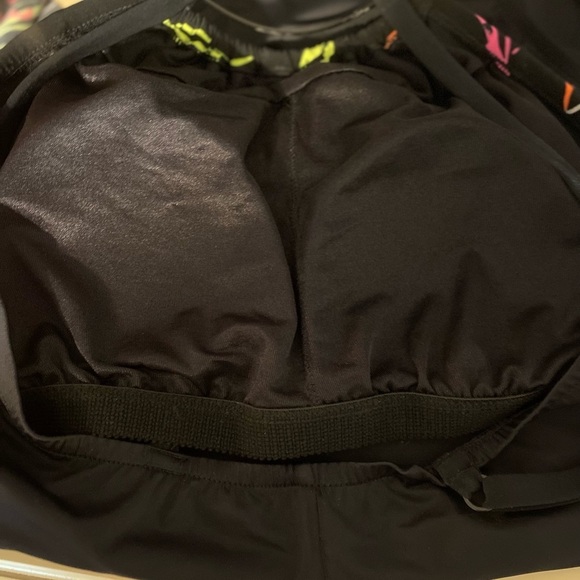 “MAGICSUIT” Jill One Piece Neon Nature - Picture 13 of 16